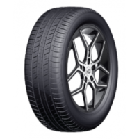 pearly_lx_909_a_1_1_1_1