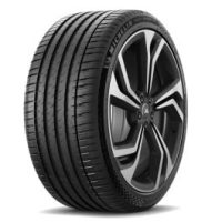 pilot_sport_4_suv_33_1_1_1_1_1_2