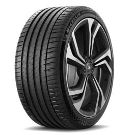 pilot_sport_4_suv_33_1_1_1_1_1_2