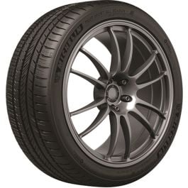 Michelin Pilot Sport All Season 4