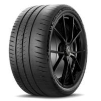 pilot_sport_cup_2_connect_2_5