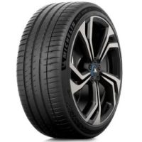 pilot_sport_ev_3_1_1_1_1_1_1_3_2