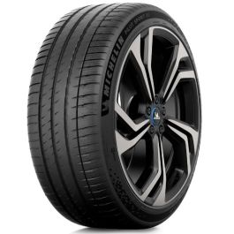 Michelin Pilot Sport EV