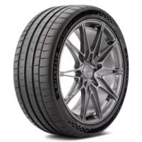 pilot_sport_s_5_1_2_1