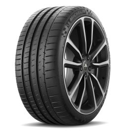 Michelin Pilot Sport 3