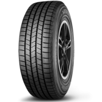 pinza_ht_1_1_1_1_1_1_1_1_1_1_1_1_1_1_1_1_1_1_1_1_1_1_1_1