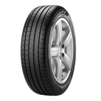 pirelli-cinturato-p7-blue_1_1_1_3