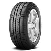 pirelli_cinturatop1_1_3_1_1_1
