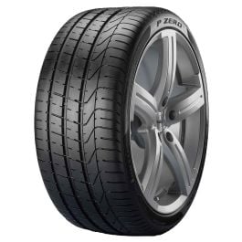 Pirelli P Zero
