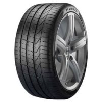pirelli_pzero_67_1_1_1_1_1