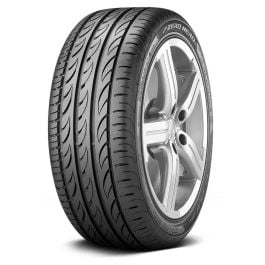 Pirelli P Zero Nero A/S