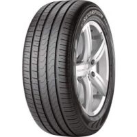 pirelli_scorpionverde_7_1_1_1