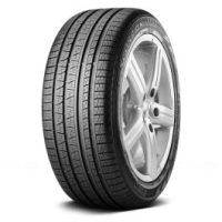 pirelli_scorpionverdeas_5_1_1_1_1_1_1