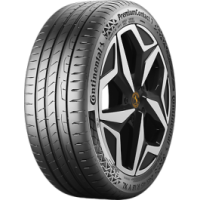 premiumcontact7_1_1_1_1_1_2_1_1