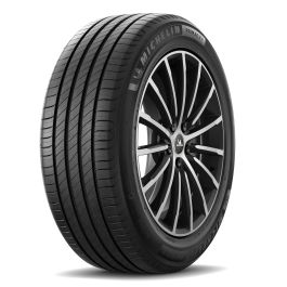 Michelin Primacy 4