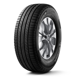 Michelin Primacy SUV Plus