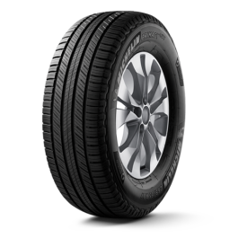 Michelin Primacy SUV