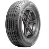 procontact_lx_1_1_1_1