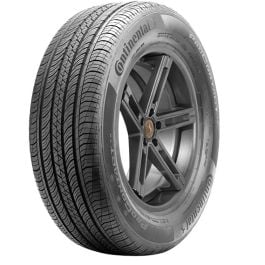Continental ProContact TX