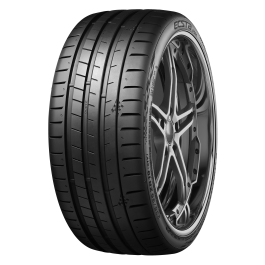 Kumho ECSTA PS91
