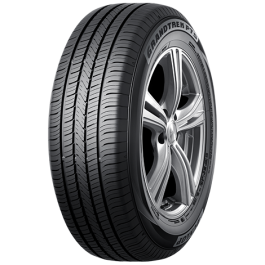 Dunlop Grandtrek PT5