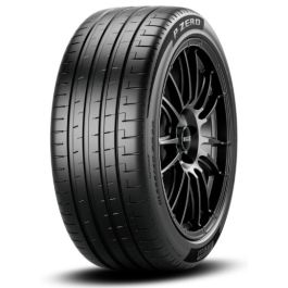Pirelli P Zero PZ5