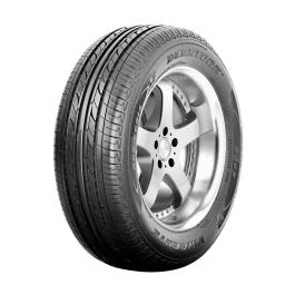 Deestone Vincente R203