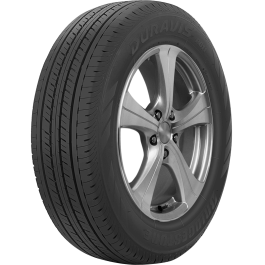 Bridgestone Duravis R611