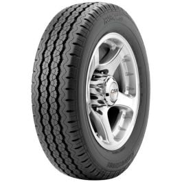 Bridgestone R613