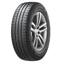 Hankook Vantra LT RA18
