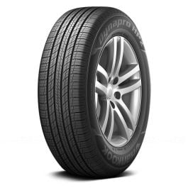 Hankook Dynapro HP2 RA33