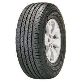 Hankook Dynapro HT RH12