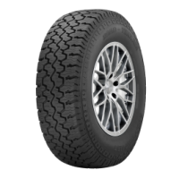 road-terrain-all-season-semi-profile-with-rim-small-size3_2_1_1