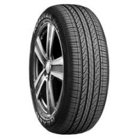 roadian_581_view_03_3_1_1_1_1_1_1_2