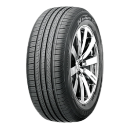 Roadstone N Blue Eco