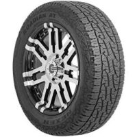 roadstone_ra08_1_2_1_1