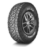 rollander_at_1_1_1_1