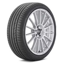 Bridgestone Potenza S001L