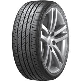 Laufenn S FIT AS LH01