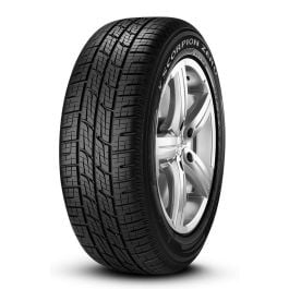 Pirelli Scorpion Zero AS