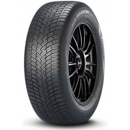 Pirelli Scorpion All Season