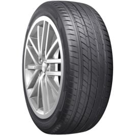 Seam Tyre Premium Silent1