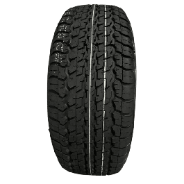Seam Tyre Grand ATZ2