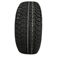 seam-tyre-grand-atz_1_2