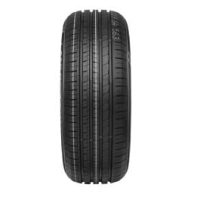 seam-tyre-gt-max_1_1_2_2_1_1_1_1_1_1_1_1_1_1_1_1_1_1_1_1