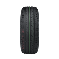 seam-tyre-liberty-hp_1_2