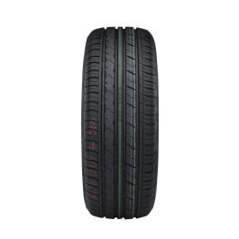 Seam Tyre Liberty HP
