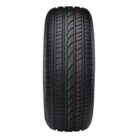 seam-tyre-pearly_1_1_2_1_1_1_1_1