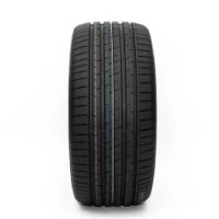 seam-tyre-premium-plus_1_1_1_1_1_1_1_1_1_1_1_1_1_1_1_1_1_1_1_2