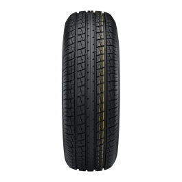 Seam Tyre Prima